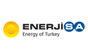 Enerjisa